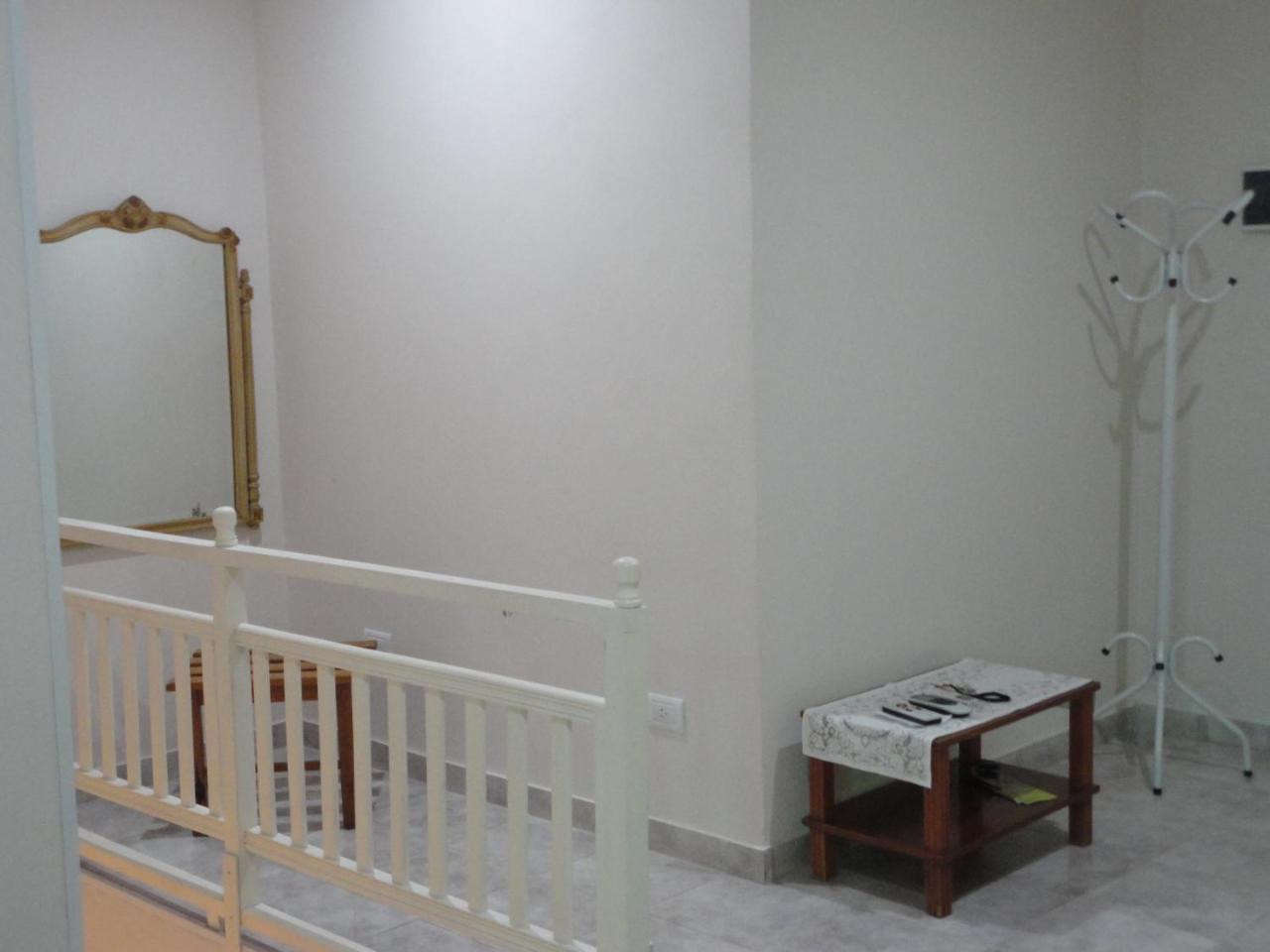 El Buen Descanso กัวเลกวยชู ภายนอก รูปภาพ
